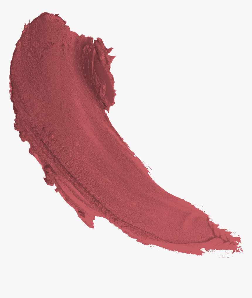Eye Shadow , Transparent Cartoons - House Of Sillage Lipstick Swatches, HD Png Download