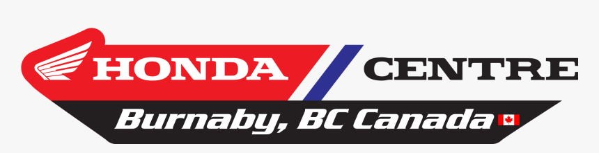 Honda Logo, HD Png Download