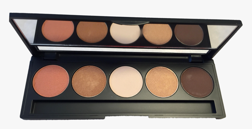 Eye Shadow, HD Png Download