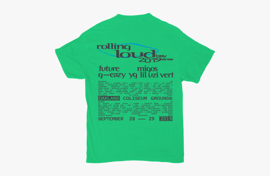 Active Shirt, HD Png Download
