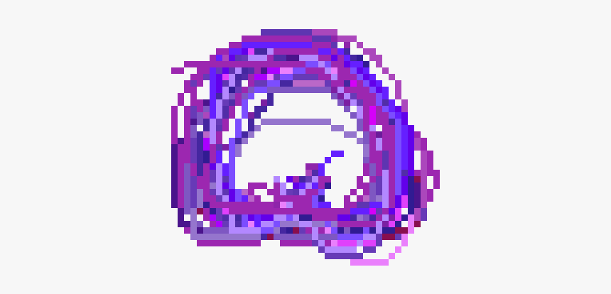 Circle, HD Png Download