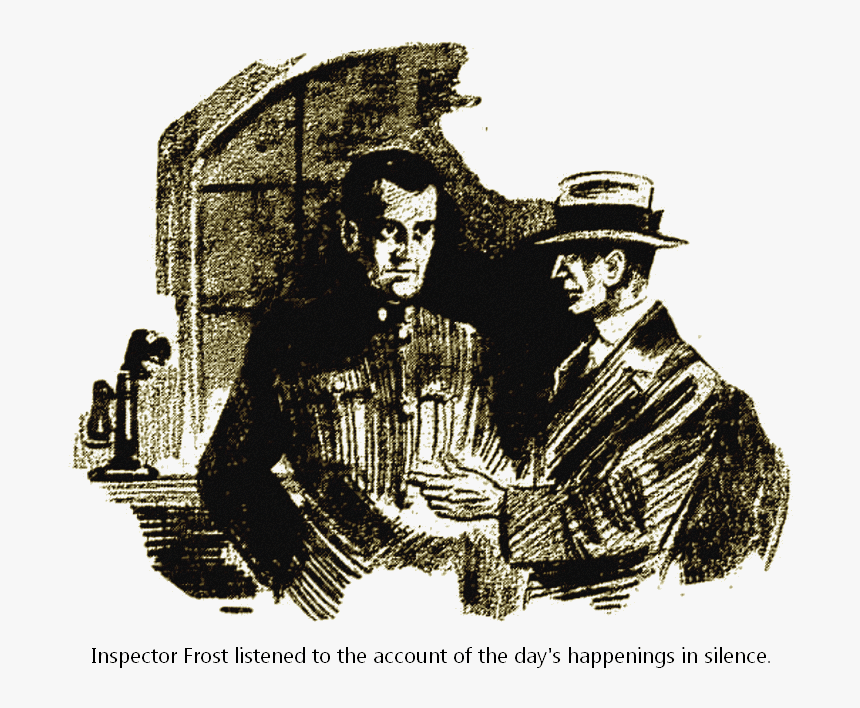 Transparent Killer Frost Png - Illustration, Png Download