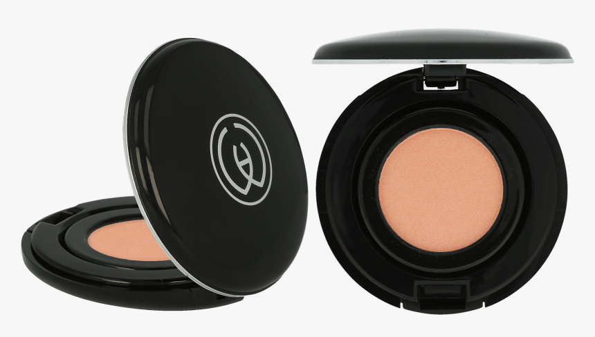 Transparent Apricot Png - Eye Shadow, Png Download