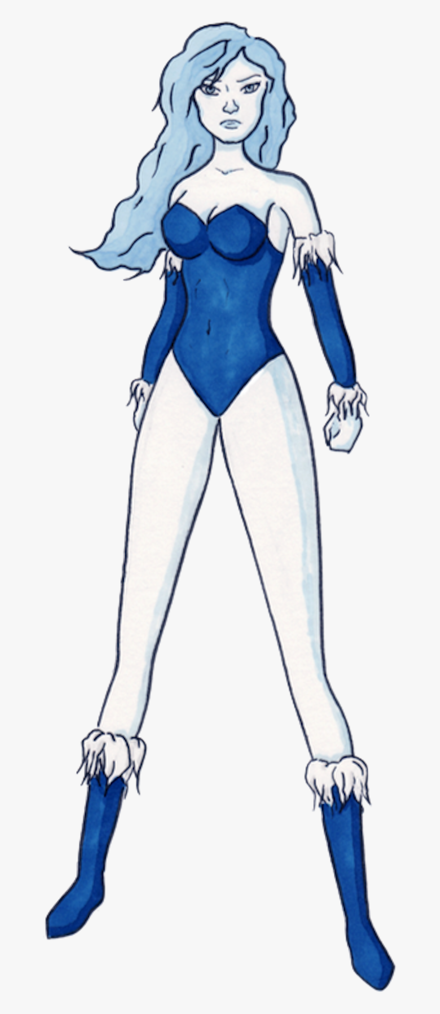 Illustration, HD Png Download