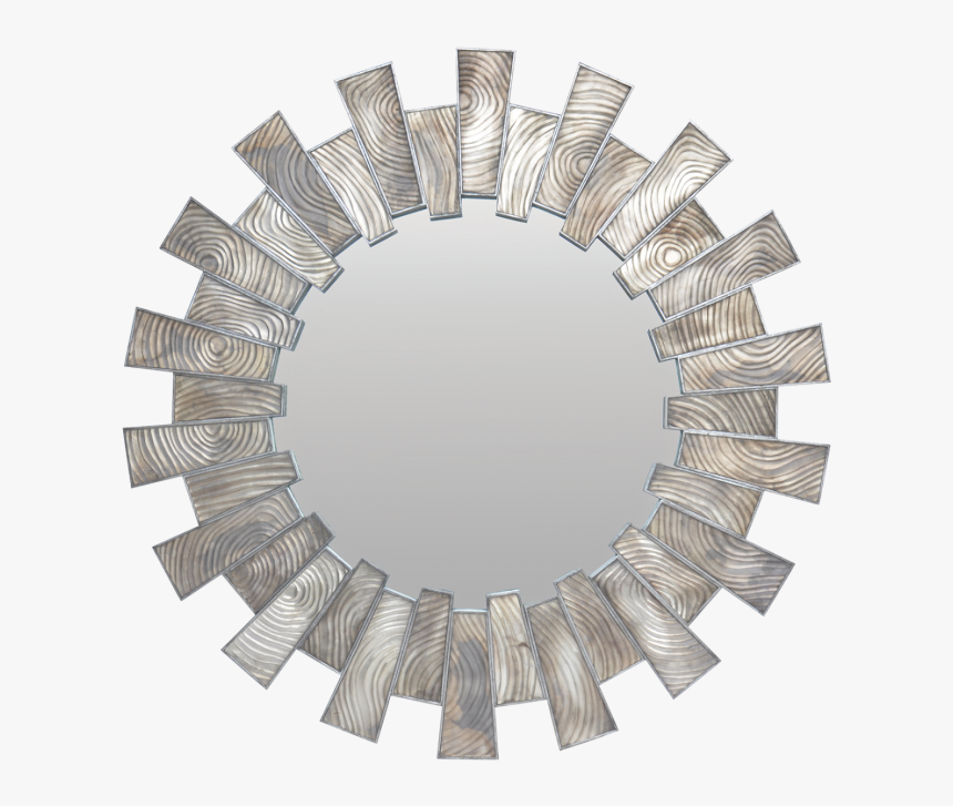 Circle, HD Png Download