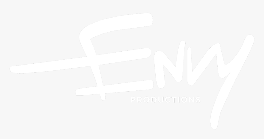 Christian Cross, HD Png Download