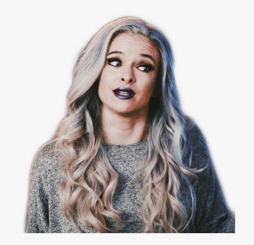Flash Killer Frost Cw Season 5, HD Png Download
