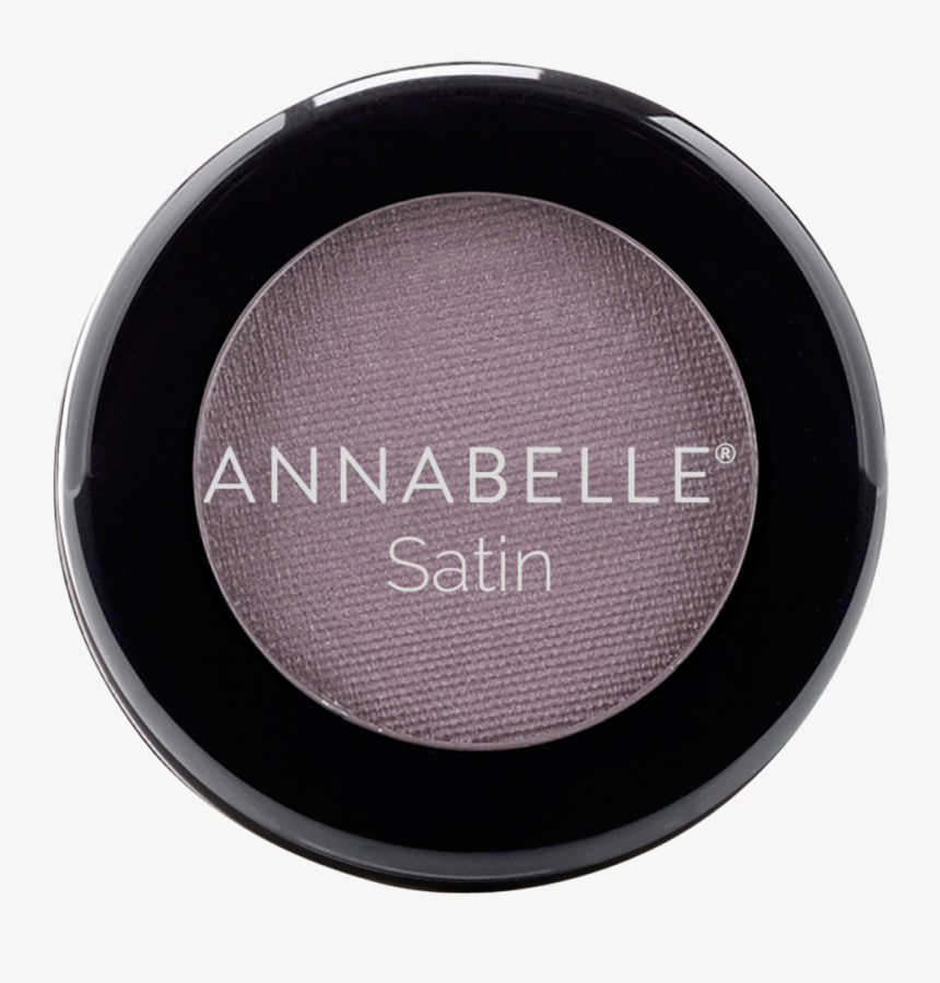 Eye Shadow, HD Png Download