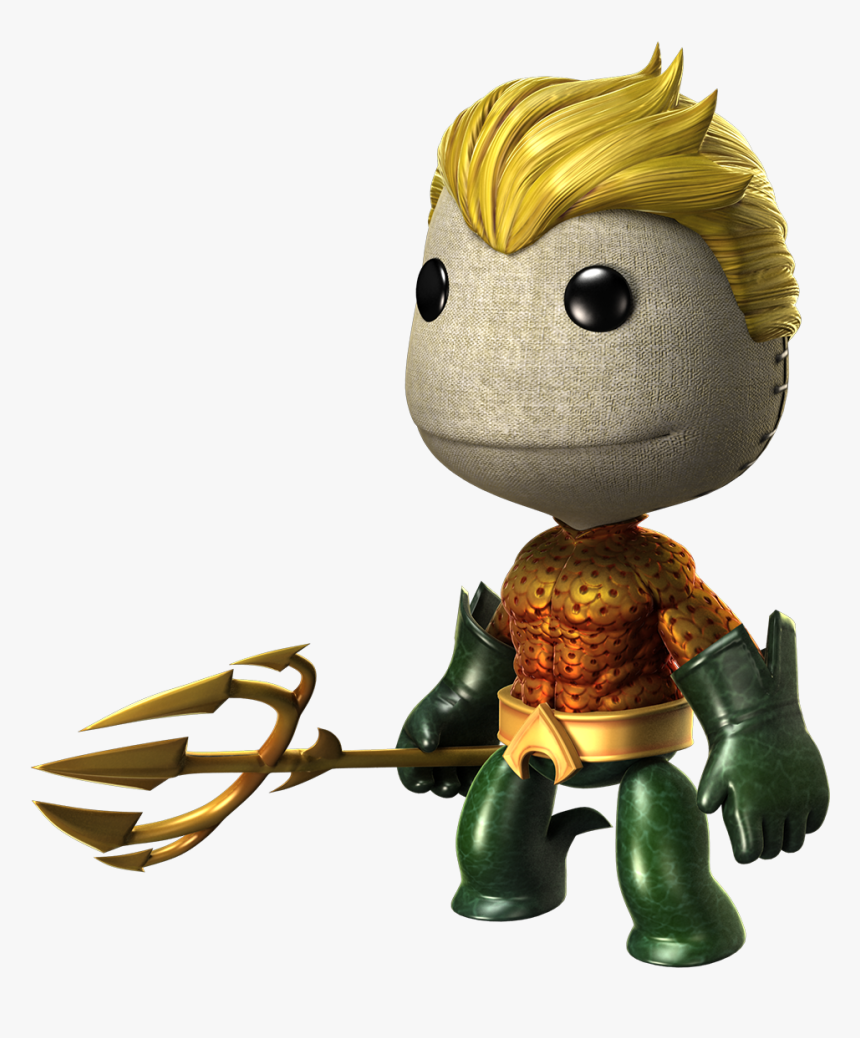 Killer Frost Png, Transparent Png