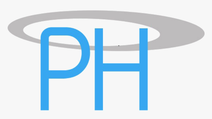 Circle, HD Png Download