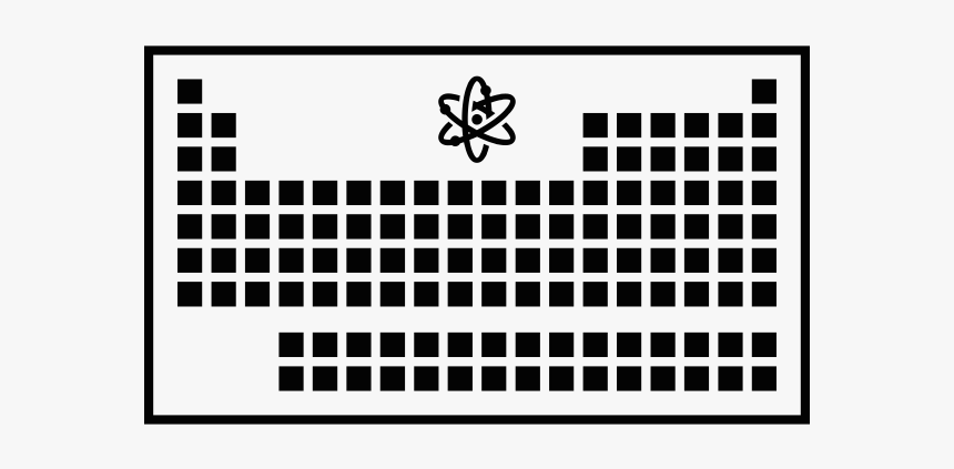South Africa Election 1989, HD Png Download