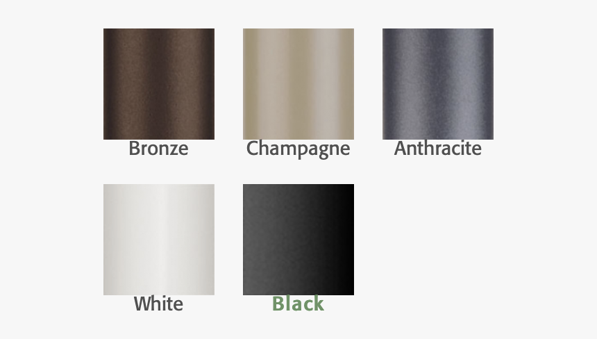 Cylinder, HD Png Download