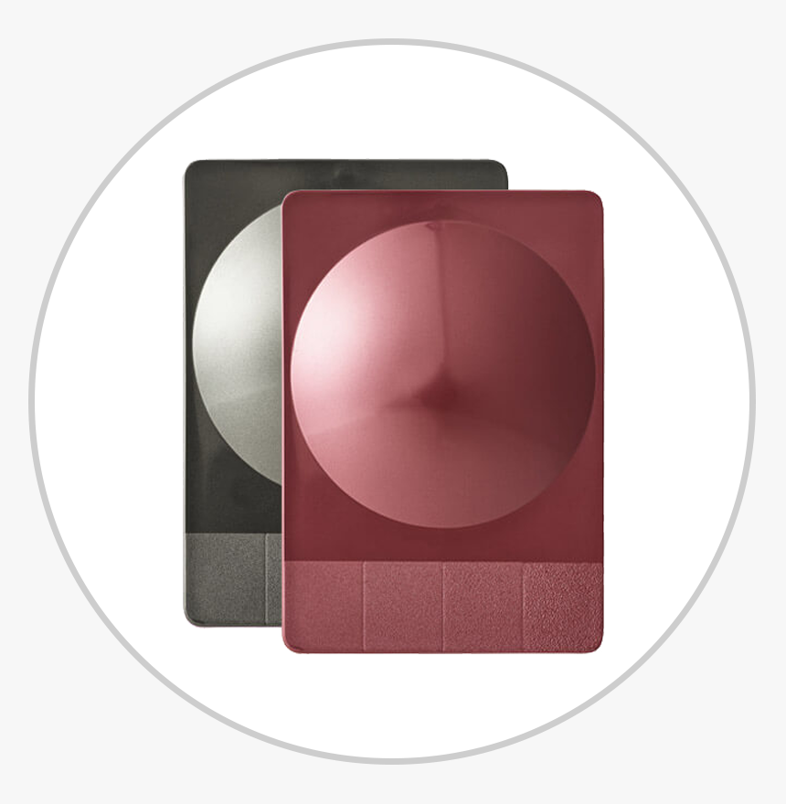 Eye Shadow - Kids Castle, HD Png Download