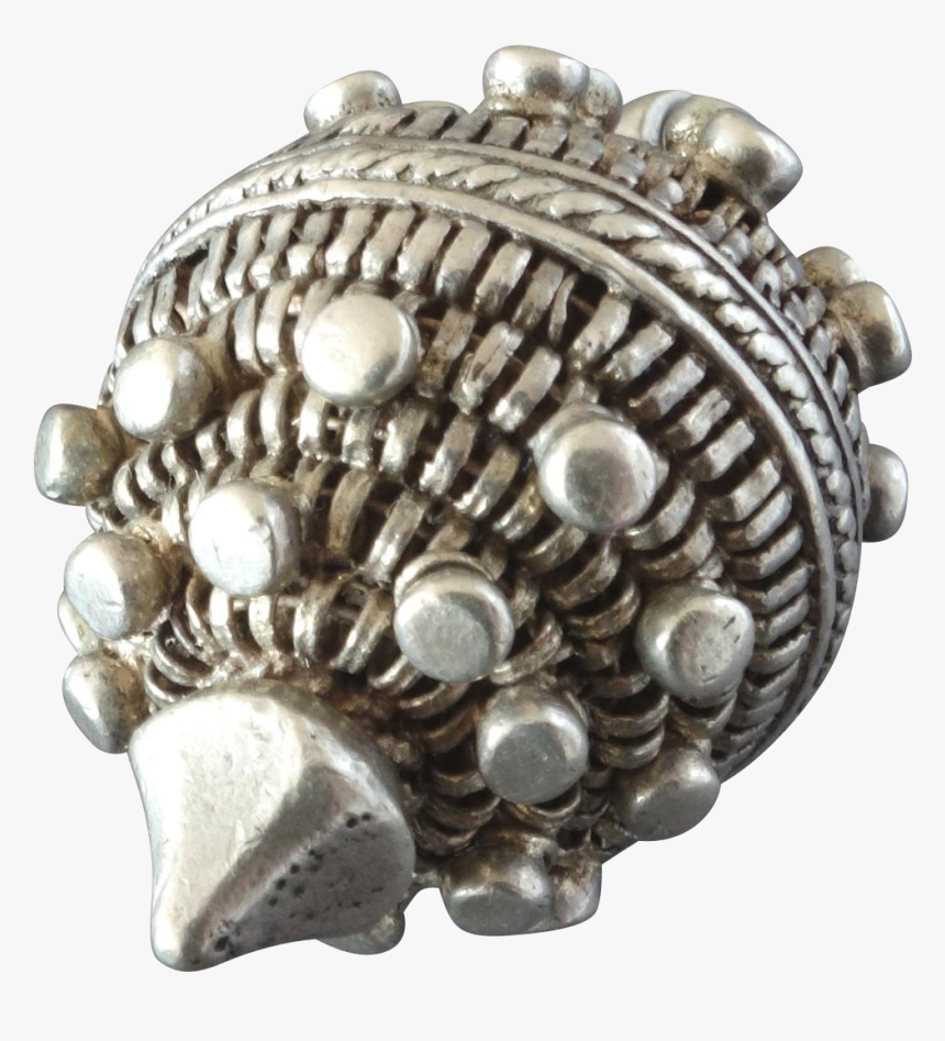 Transparent Cone Shape Png - Bead, Png Download