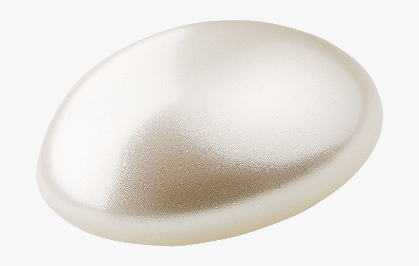 Plate, HD Png Download