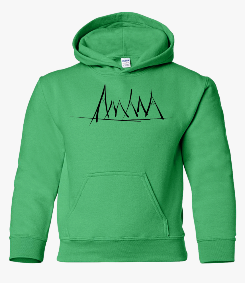 Hoodie, HD Png Download