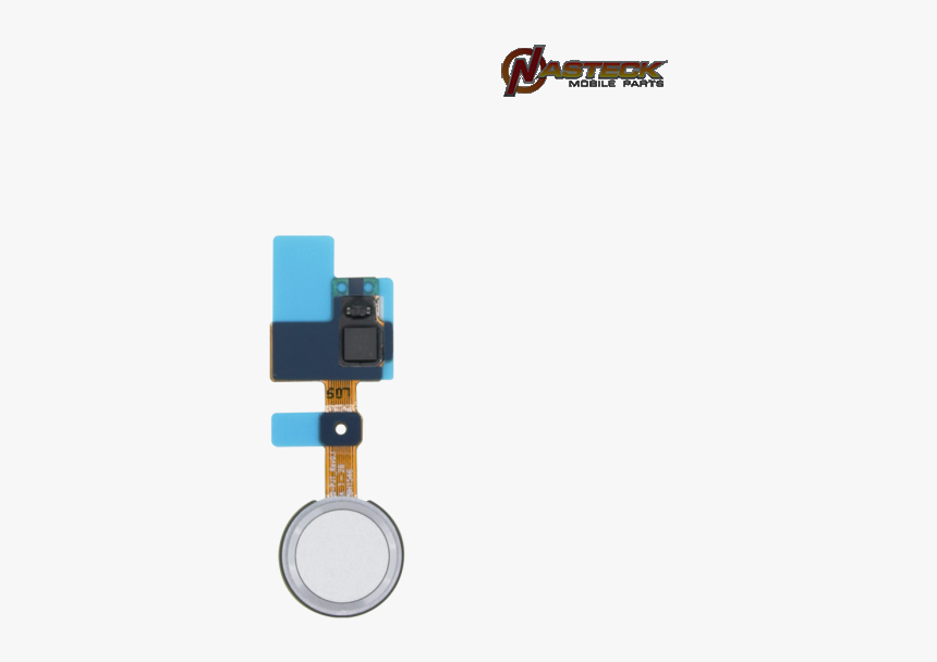 Electronic Component, HD Png Download