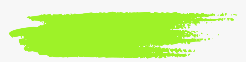 Kata Kata Jomblo Sampai Halal, HD Png Download