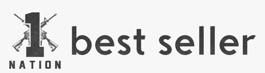 Huddinge Logga, HD Png Download