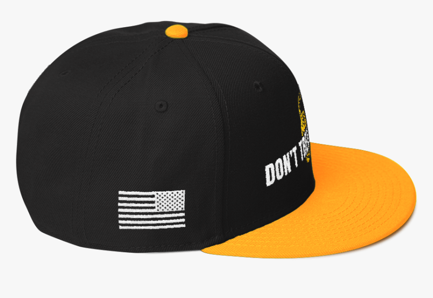 Baseball Cap, HD Png Download