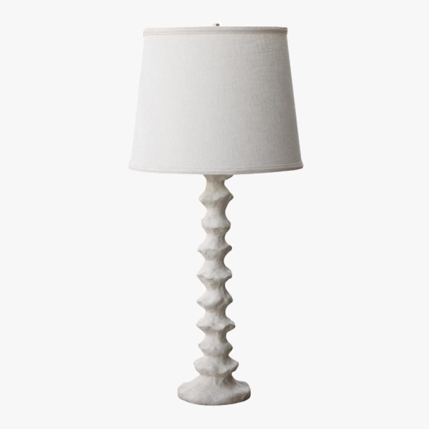 Lampshade, HD Png Download