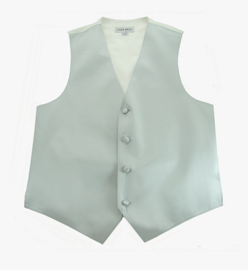 Sweater Vest, HD Png Download