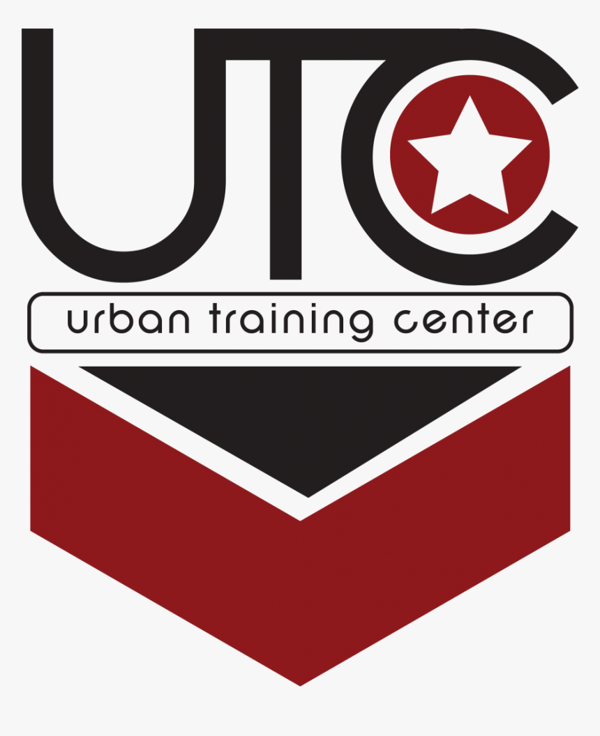Victory Outreach Utc Logo Png, Transparent Png