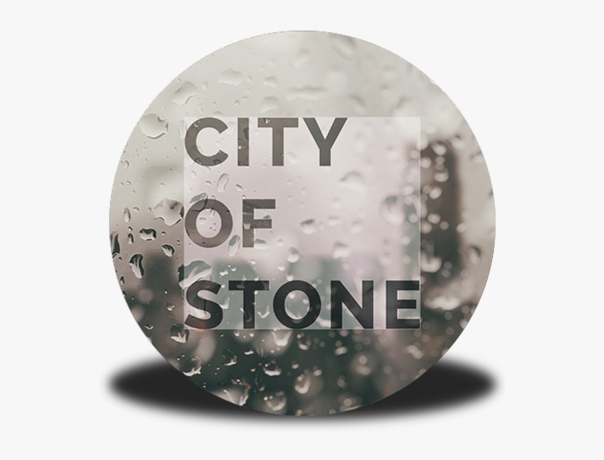 Circle, HD Png Download