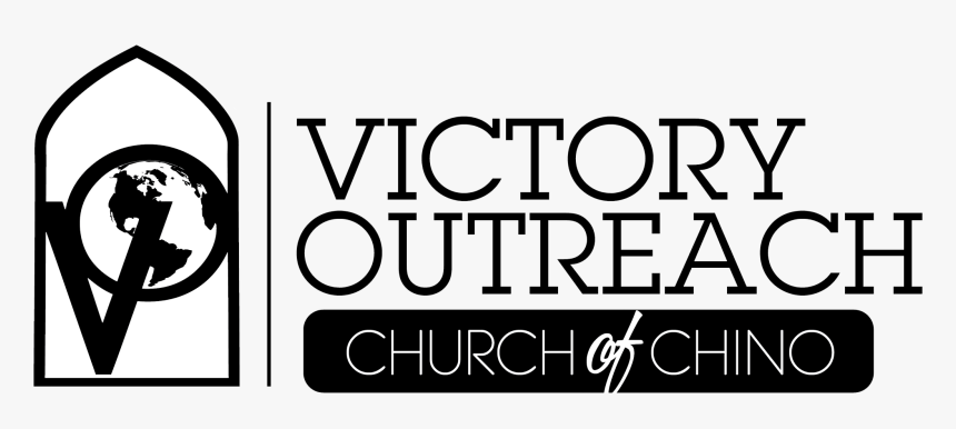 Thumb Image - Victory Outreach Church Of Chino, HD Png Download