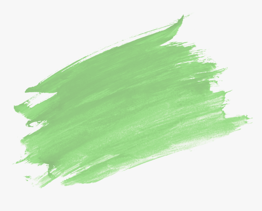 Grass, HD Png Download