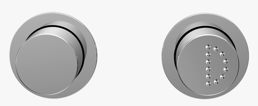 Circle, HD Png Download