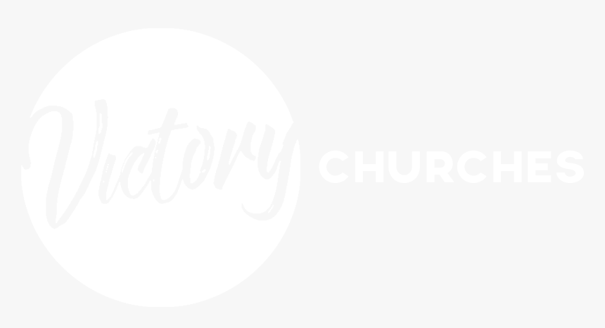Thumb Image - Calligraphy, HD Png Download
