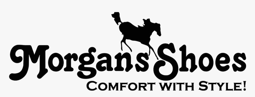 Stallion, HD Png Download