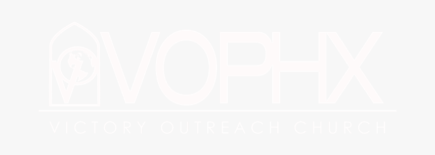 Stacks Image - Logo Victory Outreach Phoenix, HD Png Download