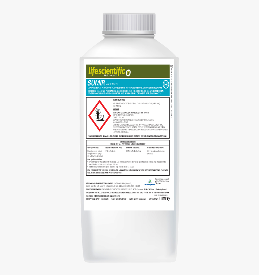 Kadın Tipi Saç Dökülmesi Şampuan, HD Png Download