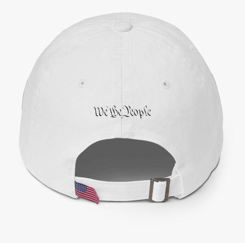 Baseball Cap, HD Png Download
