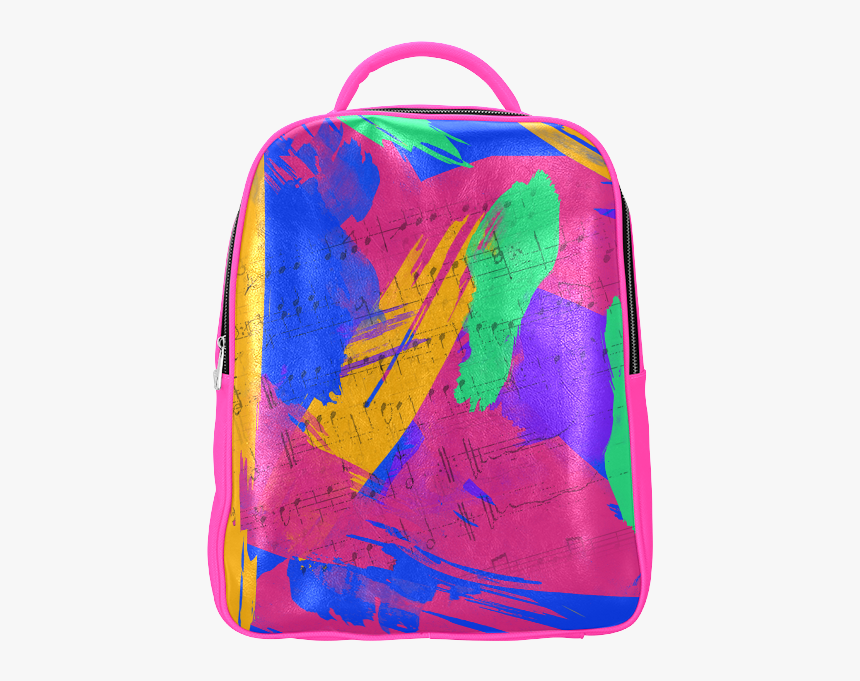 Garment Bag, HD Png Download