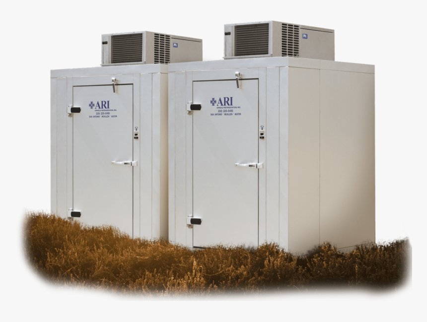 Deer Cooler Cutouts - Cupboard, HD Png Download