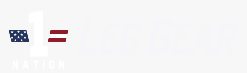 Parallel, HD Png Download