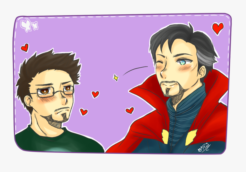 Cartoon, HD Png Download