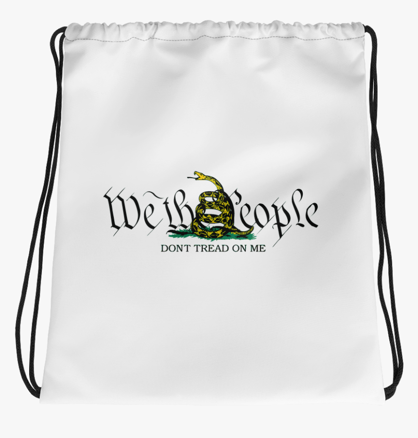 Handbag, HD Png Download