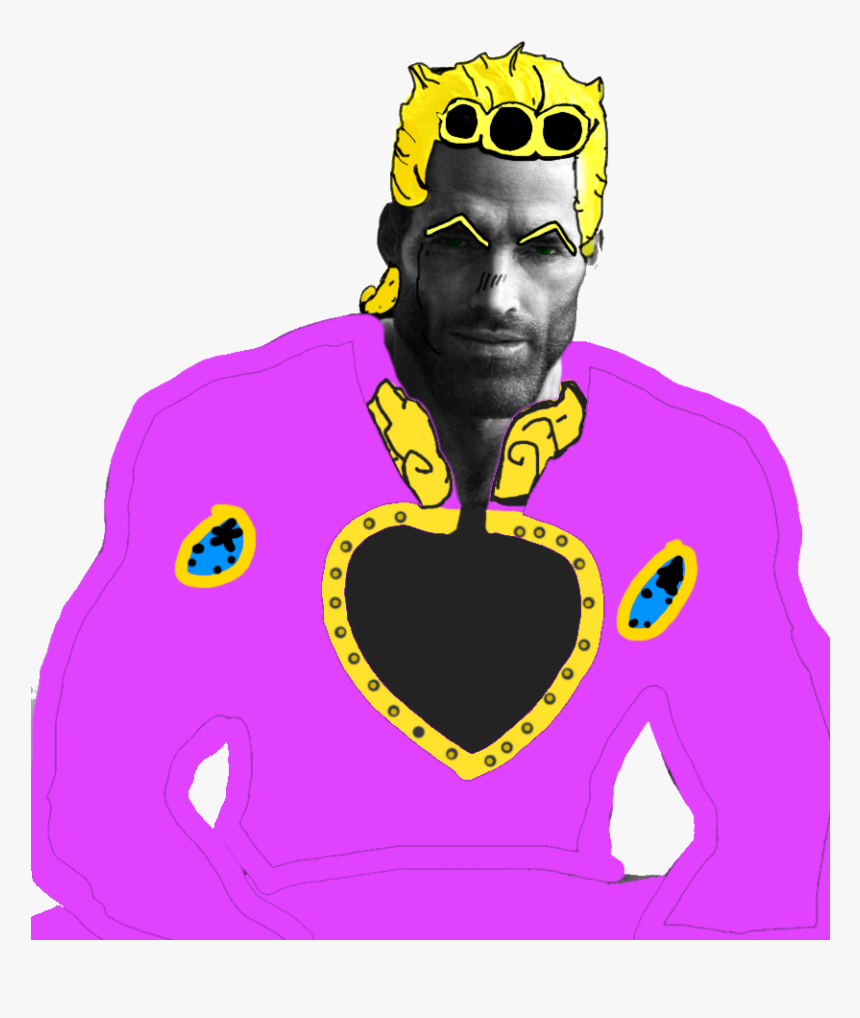 Illustration, HD Png Download