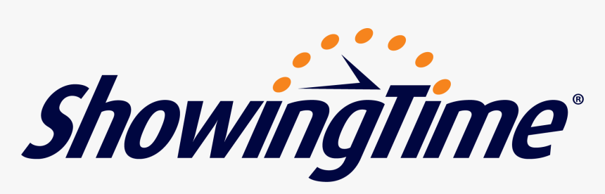 Showingtime, HD Png Download