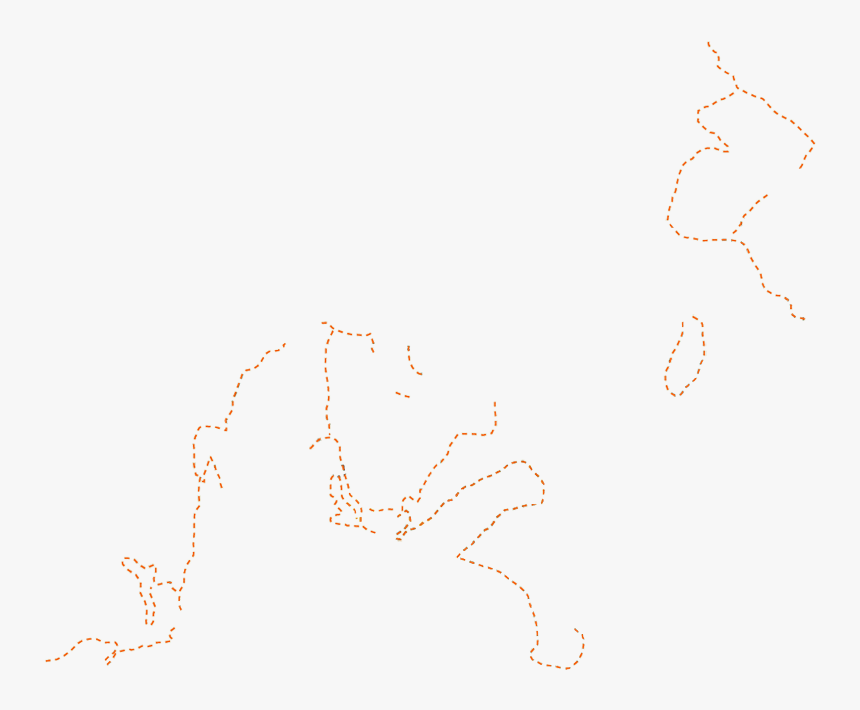 Sketch, HD Png Download