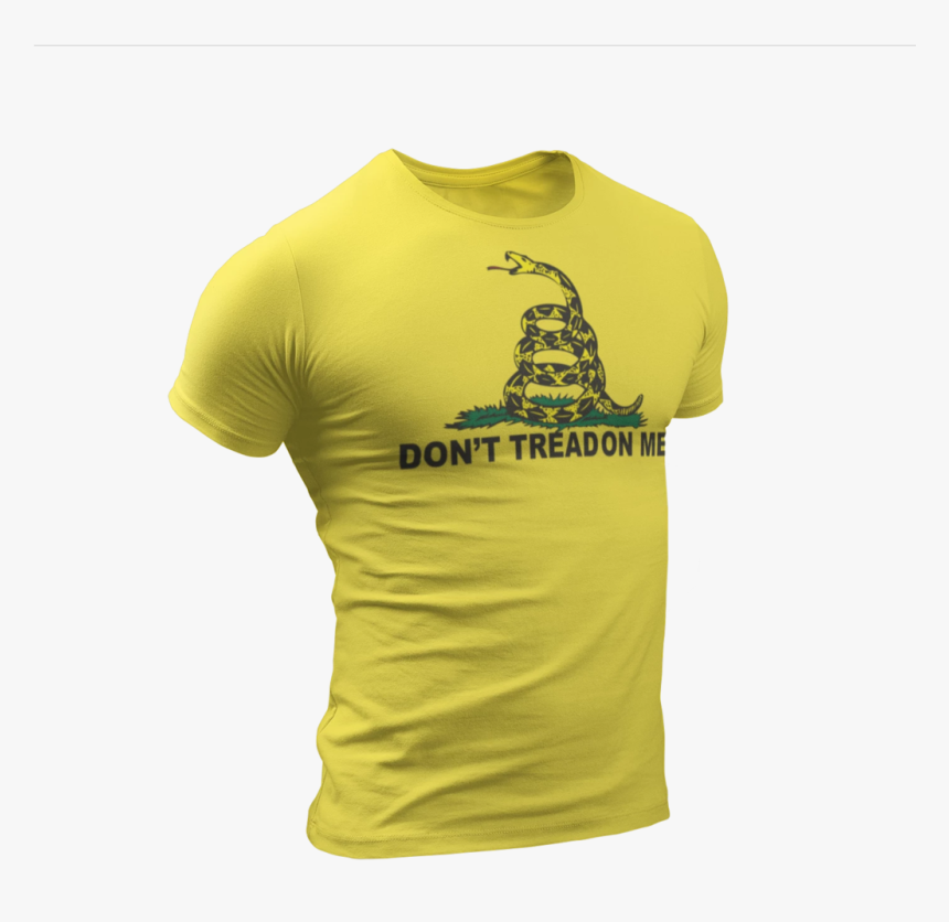 T Shirt Detroit, HD Png Download