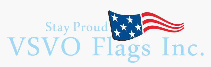 Flag, HD Png Download