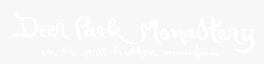 Calligraphy, HD Png Download