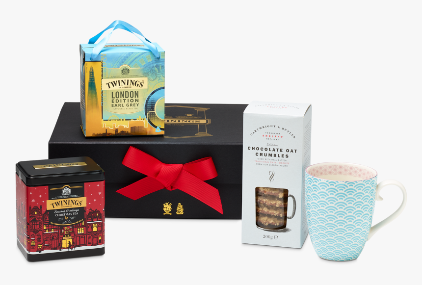 Coffee Cup, HD Png Download