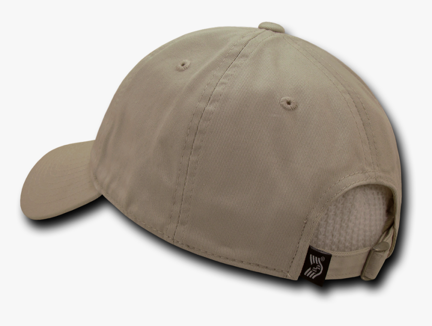 Baseball Cap, HD Png Download