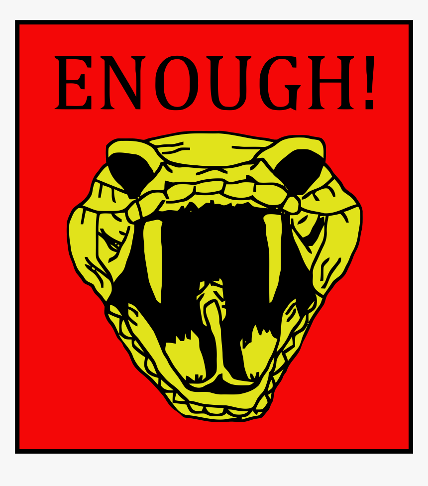 Poster, HD Png Download